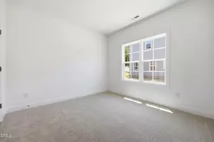 126 Grinnell Loop, Sanford, NC 27332 - Photo 11