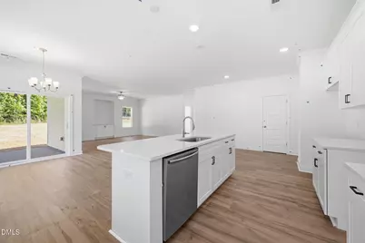 126 Grinnell Loop, Sanford, NC 27332 - Photo 9