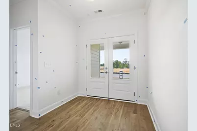 126 Grinnell Loop, Sanford, NC 27332 - Photo 7