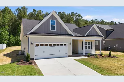 126 Grinnell Loop, Sanford, NC 27332 - Photo 3