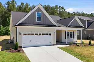 126 Grinnell Loop, Sanford, NC 27332 - Photo 3