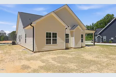 126 Grinnell Loop, Sanford, NC 27332 - Photo 45