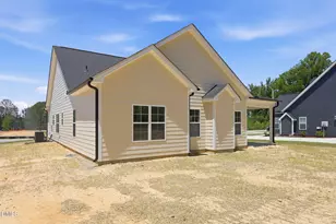 126 Grinnell Loop, Sanford, NC 27332 - Photo 45