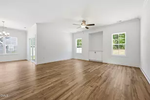 126 Grinnell Loop, Sanford, NC 27332 - Photo 31