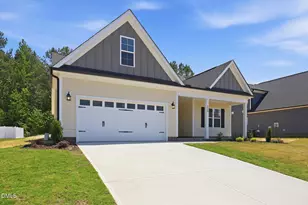 126 Grinnell Loop, Sanford, NC 27332 - Photo 39