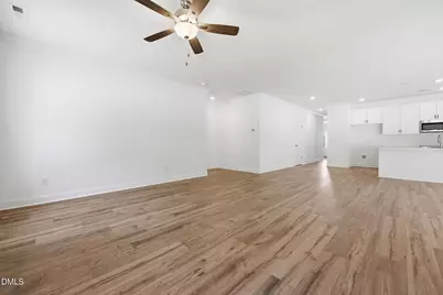 126 Grinnell Loop, Sanford, NC 27332 - Photo 23