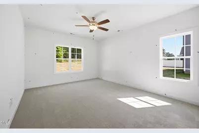 126 Grinnell Loop, Sanford, NC 27332 - Photo 13