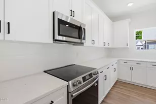 126 Grinnell Loop, Sanford, NC 27332 - Photo 17