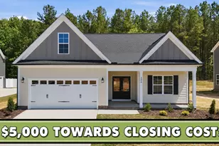 126 Grinnell Loop, Sanford, NC 27332 - Photo 1