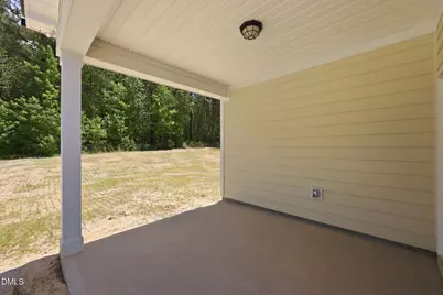126 Grinnell Loop, Sanford, NC 27332 - Photo 41