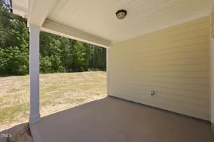 126 Grinnell Loop, Sanford, NC 27332 - Photo 41