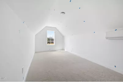 126 Grinnell Loop, Sanford, NC 27332 - Photo 17