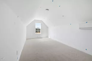 126 Grinnell Loop, Sanford, NC 27332 - Photo 17