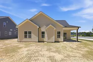 126 Grinnell Loop, Sanford, NC 27332 - Photo 47