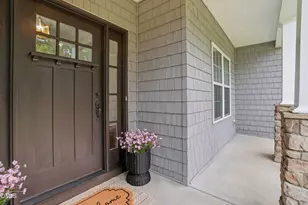 861 Bethlehem Church Rd, Youngsville, NC 27596 - Photo 5