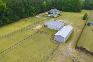 861 Bethlehem Church Rd, Youngsville, NC 27596 - Photo 55