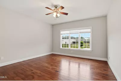861 Bethlehem Church Road, Youngsville, NC 27596 - Photo 21