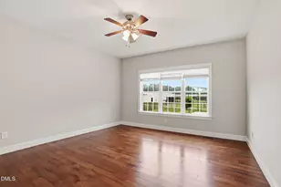 861 Bethlehem Church Rd, Youngsville, NC 27596 - Photo 21