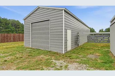 861 Bethlehem Church Road, Youngsville, NC 27596 - Photo 39