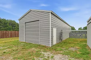 861 Bethlehem Church Rd, Youngsville, NC 27596 - Photo 39