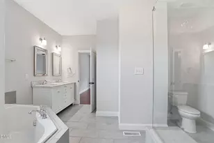 861 Bethlehem Church Rd, Youngsville, NC 27596 - Photo 25