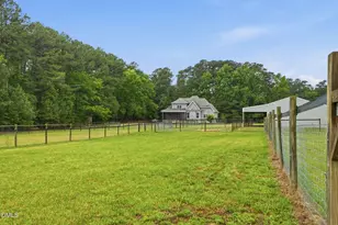 861 Bethlehem Church Rd, Youngsville, NC 27596 - Photo 47