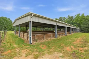 861 Bethlehem Church Rd, Youngsville, NC 27596 - Photo 53