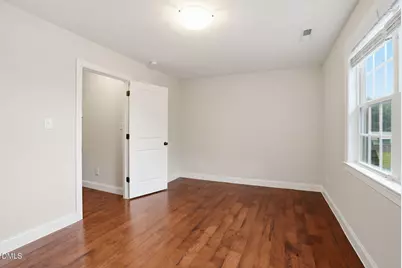 861 Bethlehem Church Road, Youngsville, NC 27596 - Photo 29