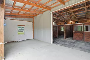 861 Bethlehem Church Rd, Youngsville, NC 27596 - Photo 41