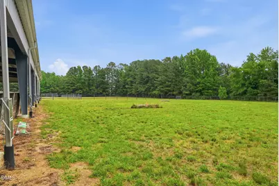 861 Bethlehem Church Road, Youngsville, NC 27596 - Photo 51
