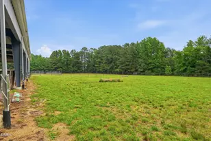 861 Bethlehem Church Rd, Youngsville, NC 27596 - Photo 51