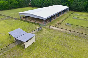 861 Bethlehem Church Rd, Youngsville, NC 27596 - Photo 57