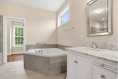 861 Bethlehem Church Road, Youngsville, NC 27596 - Photo 23