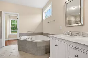 861 Bethlehem Church Rd, Youngsville, NC 27596 - Photo 23