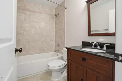 861 Bethlehem Church Road, Youngsville, NC 27596 - Photo 35