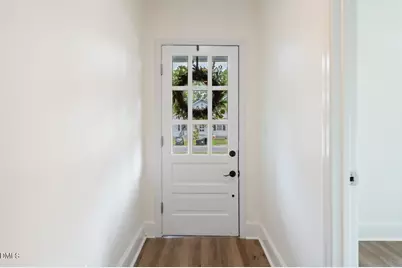 407 W D Street, Erwin, NC 28339 - Photo 13