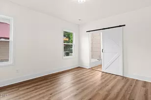 407 W D St, Erwin, NC 28339 - Photo 23