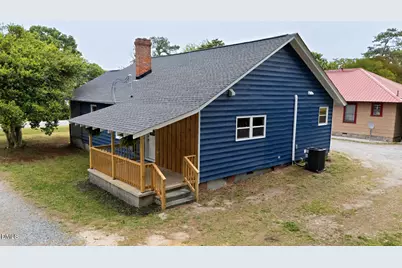 407 W D Street, Erwin, NC 28339 - Photo 9