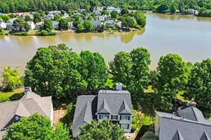 901 Southshore Pkwy, Durham, NC 27703 - Photo 25