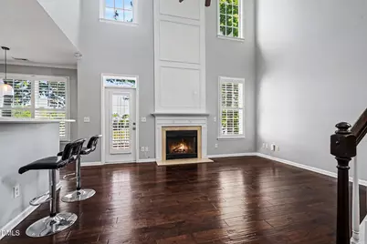 901 Southshore Parkway, Durham, NC 27703 - Photo 3