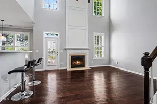901 Southshore Pkwy, Durham, NC 27703 - Photo 3