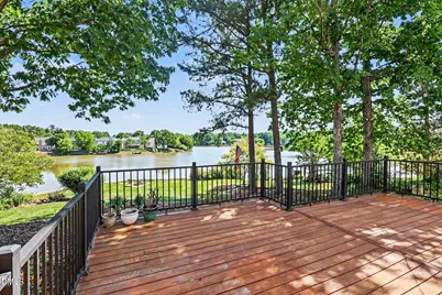 901 Southshore Parkway, Durham, NC 27703 - Photo 21