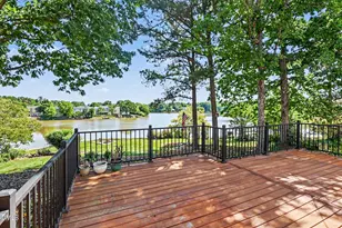 901 Southshore Pkwy, Durham, NC 27703 - Photo 21
