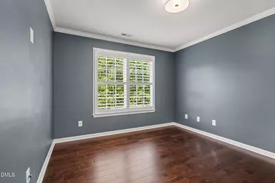 901 Southshore Parkway, Durham, NC 27703 - Photo 17