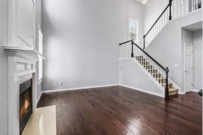 901 Southshore Parkway, Durham, NC 27703 - Photo 5