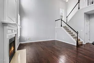 901 Southshore Pkwy, Durham, NC 27703 - Photo 5