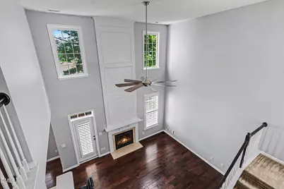 901 Southshore Parkway, Durham, NC 27703 - Photo 15