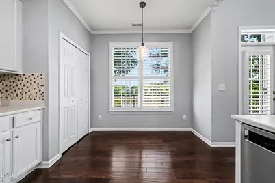 901 Southshore Parkway, Durham, NC 27703 - Photo 9