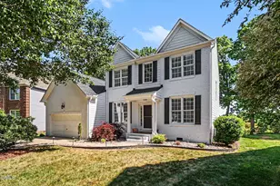 901 Southshore Pkwy, Durham, NC 27703 - Photo 1