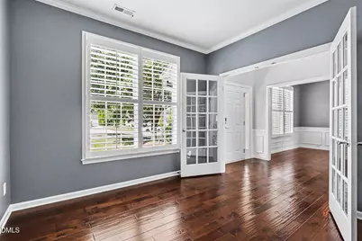 901 Southshore Parkway, Durham, NC 27703 - Photo 13